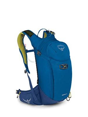 Osprey Siskin 12L sac multisports homme Postal Blue O/S