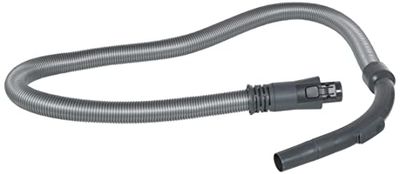 Hoover D158 Tuyau flexible Noir