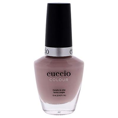 Cuccio Colour Wink Nail Polish, 60 g