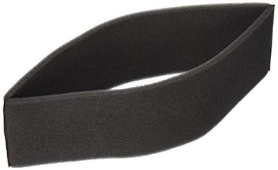 Filtre à air Compatible avec Le modèle Kawasaki