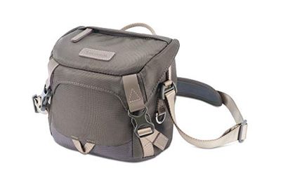 Vanguard Veo GO 15 M kg - Bolsa para câmara de fotos