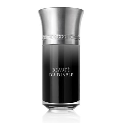 Eau de parfum LIQUIDES IMAGINAIRES BEAUTE DU DIABLE
