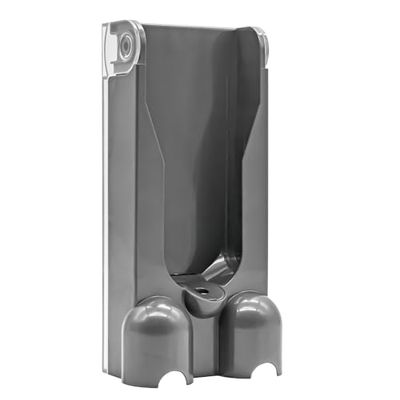 Vacuum Cleaner Docking Station - Wall Mounted Accessories Bracket Compatible with Dyson V10 Cord-Free Vacuum Cleaners | Part no. 969042-01,do not fit Dyson v11 Vacuum Cleaner