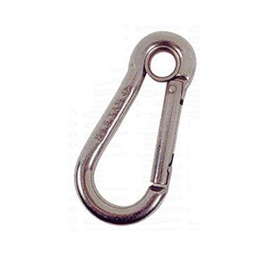 RECMAR GS71328 Mosqueton, uniseks, volwassenen, meerkleurig
