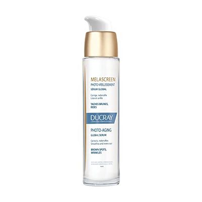 DUCRAY MELASCREEN SERUM 30 ML