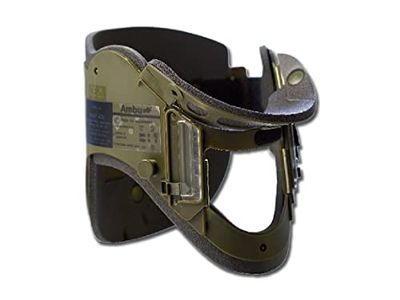 Ambu Perfit Collier cervical
