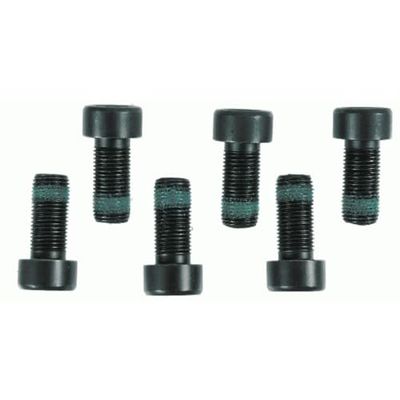 Sachs 1874 000 003 Bloco de motor