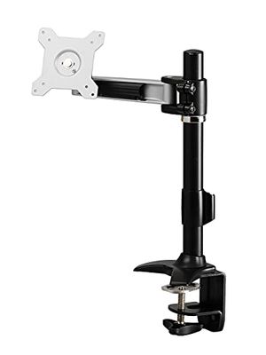 Dexlan houder voor LCD-scherm 15 inch tot 24 inch (38,1 cm) voor het vastklemmen