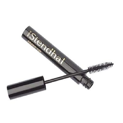 STENDHAL MASCARA BRUN 102