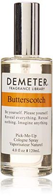 Demeter smutterscotch