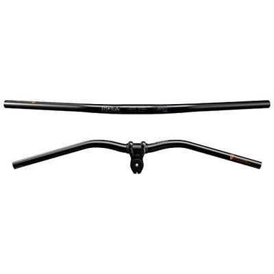 311 2.0, MTB Tech & Trail cykelstyre SQlab