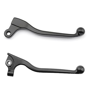 Coppia di Leve Accossato per PEUGEOT SPEEDFIGHT 3 50 2T LC dal 2012 al 2014 (CC 50) LE MANS E2