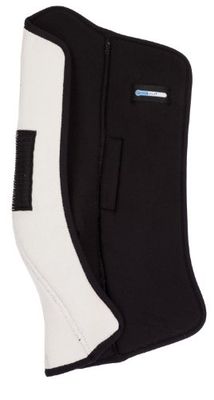 zandonà hållare Boot AIR fyllning ersättning för X-Large beige