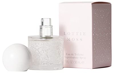 Lottie Moss Eau de Toilette Spray 30ml