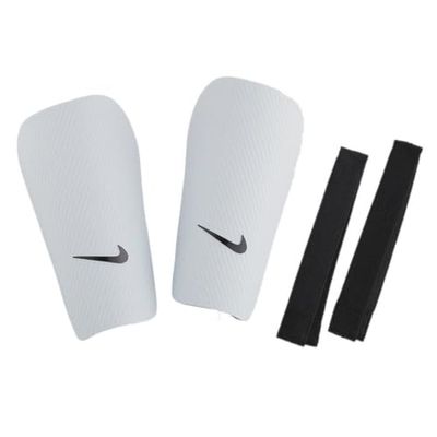 Nike Beschermkap CE SP-2162-100 wit