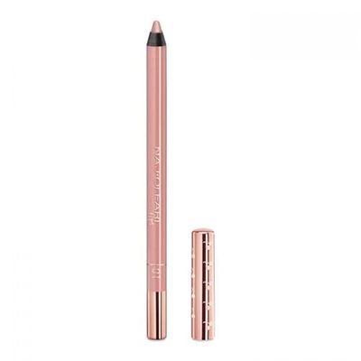 Perfect Shape 01 Rosa Delicato