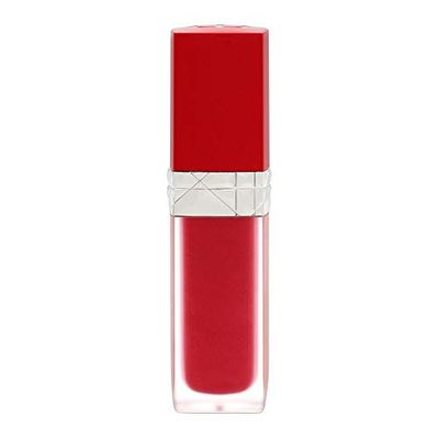Red Dior Ultra Care Liquid 760-Diorette 6 ml