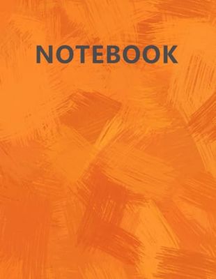 Graph Paper Notebook – 240 Pages, Soft Matte Cover, 8.5 x 11 in: 240 Pages | 5mm Grid | 8.5 x 11 in | Soft Matte Cover