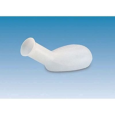 POT corysan SABOT PLASTIQUE KNIGHT