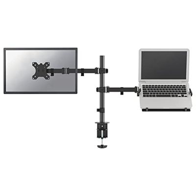 NEWSTAR Flat Screen ACCS