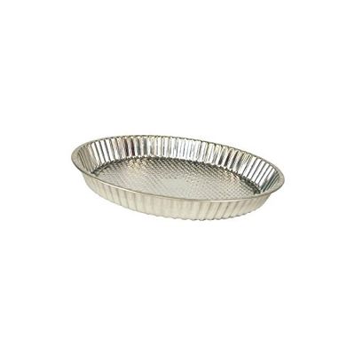 S/marca - Pizzaschorm, rond, 28 cm