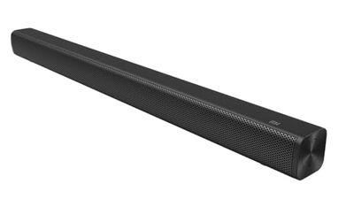 Xiaomi Barre de Son 2.0, EU S22E