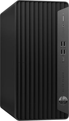HP EliteDesk 800 G9 Tower-PC