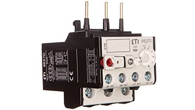 x 1 SIEM interrupteur d'alimentation auxiliaire 5ST3010 1S 1OE, Blanc