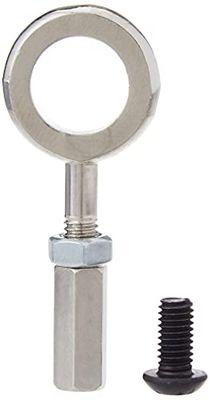 Screw Shaft Lock ACCS