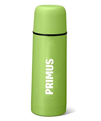 PRIMUS Vacuum Bottle 0.75 Leaf Green