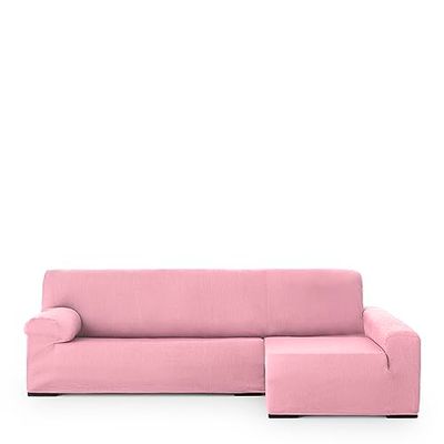 FUNDAS DE SOFA M/0 CHAISE LONGUE ULISES DERECHA C/12