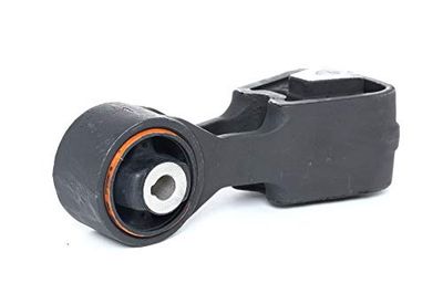Sasic - 8061741 suporte, montagem do motor