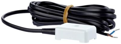METZ CONNECT Leksensor LKS1 LECKAGE-SENSOR LKS1