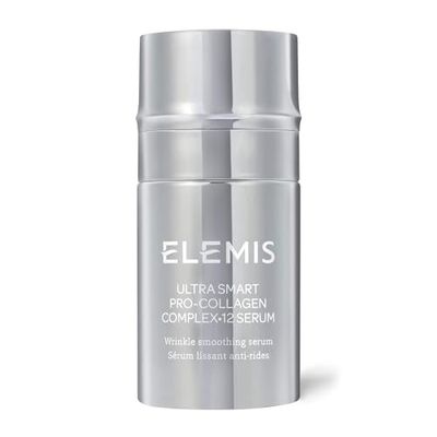 Elemis Ultra Smart Pro-Collagen Complex 12 Suero, 30 ml