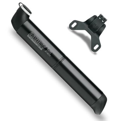 SKS mini-pomp Airboy, XL, 11168