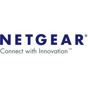 Netgear Licenza Di Upgrade X Gsm7228Ps