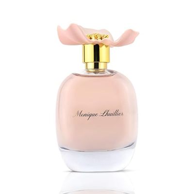 Monique Lhuillier by Monique Lhuillier for Women - 3.4 oz EDP Spray