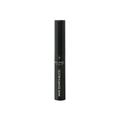 arcancil Maxi sourcilmatic 280 MARRONE taupe Mascara Marrone