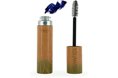 COULEUR CARAMEL Mascara 400 g