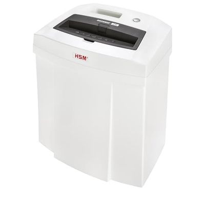 HSM 2253111 Trituratore