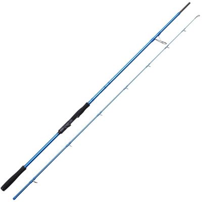 DAM Impressa Telepike FD Combo, Combo telescopico, Impressa Telepike 360 50-100 5000