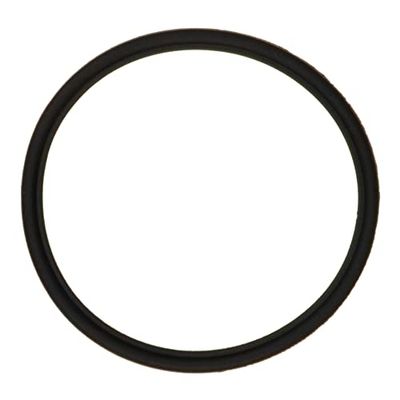 MISSLÅLIG GASKET