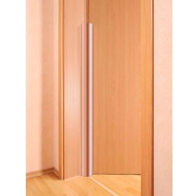 Reer 7120 - Protetores de segurança para portas e janelas (120 cm)