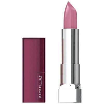 Maybelline Rossetto C Sensational Mattes 942-7 Ml