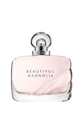 BEAUTIFUL MAGNOLIA edp vapo