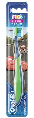 Den Manual Toothbrushes - 150 Gr