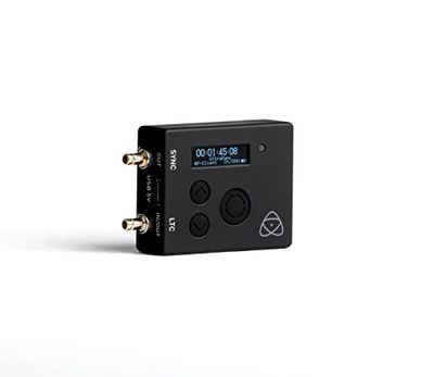 Atomos AtomX Ultrasync One