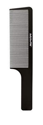 BaBylissPRO Barberology Peigne tondeuse 22,9 cm