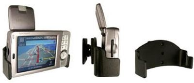 Brodit Pasivo - Soporte para Navman ICN 510 / ICN 520
