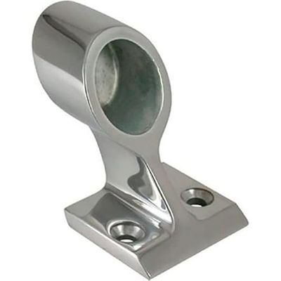 SOP.PASAMANOS - DEL. 60º = 1"